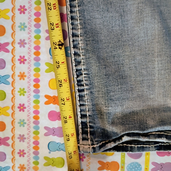 SOLD - Picture 6 of 13